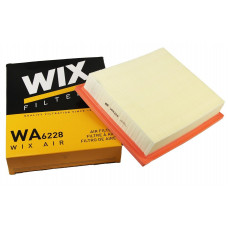 WIX WA6228 (AP063)