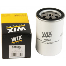 WIX 33358E (PP845)