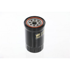 WIX WL7437 (OP632/6)