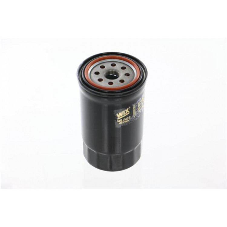 WIX WL7437 (OP632/6)