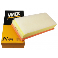 WIX WA6262 (AP090)