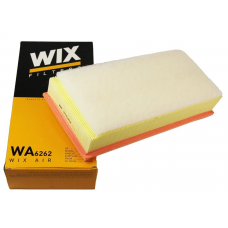 WIX WA6262 (AP090)