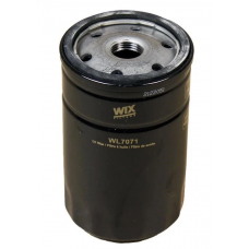 WIX WL7071 (OP526/1)