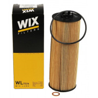 WIX WL7226 (OE650)