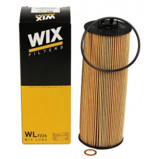 WIX WL7226 (OE650)