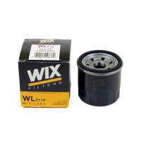 WIX WL7119 (OP564)