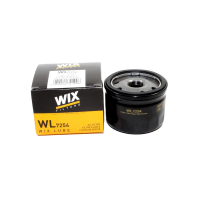 WIX WL7254 (OP643/3)