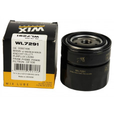 WIX WL7291 (OP538)