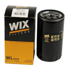 WIX WL7090 (OP544)