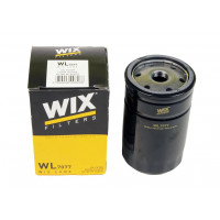 WIX WL7077 (OP532/1)
