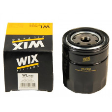 WIX WL7088 (OP542)