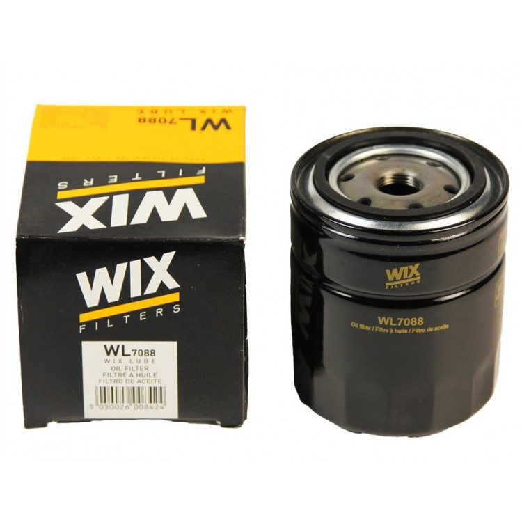 WIX WL7088 (OP542)