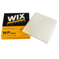 WIX WP2064 (K1332)