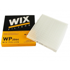 WIX WP2064 (K1332)