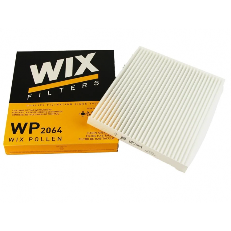 WIX WP2064 (K1332)