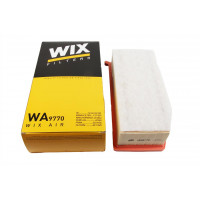 WIX WA9770 (AP133/5)