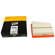 WIX WA9694 (AP185/8)