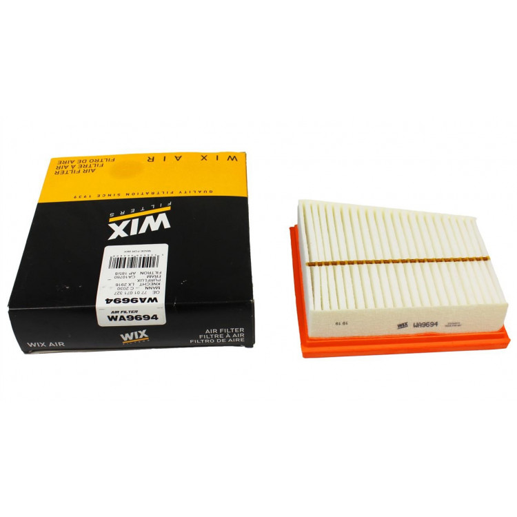 WIX WA9694 (AP185/8)