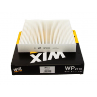 WIX WP2110 (K1321)