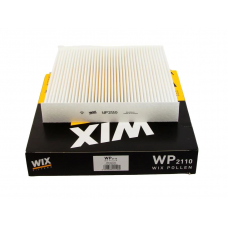 WIX WP2110 (K1321)