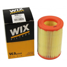 WIX WA6568 (AR364)
