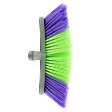 Zollex Щітка для миття (без палки)  А-10  17см ворс