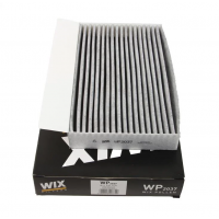 WIX WP2037 (K1300A)