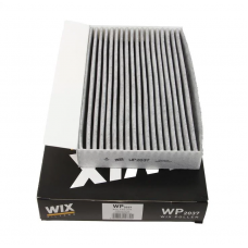 WIX WP2037 (K1300A)