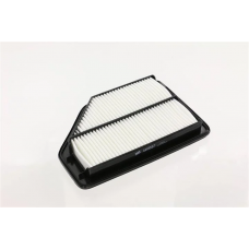 WIX WA9587 (AP105/2)