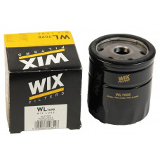 WIX WL7098 (OP551)