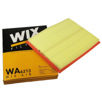 WIX WA6213 (AP050)