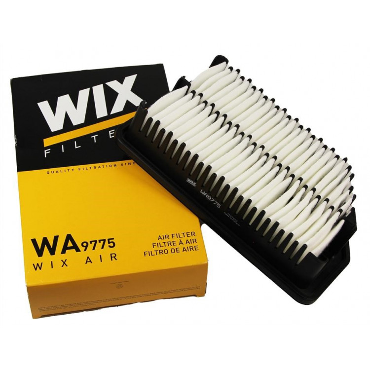 WIX WA9775 (AP122/9)
