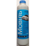 LIDER Мовіль світлий 1л