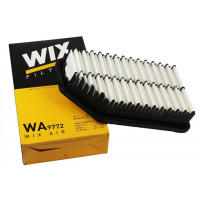WIX WA9772 (AP122/8)