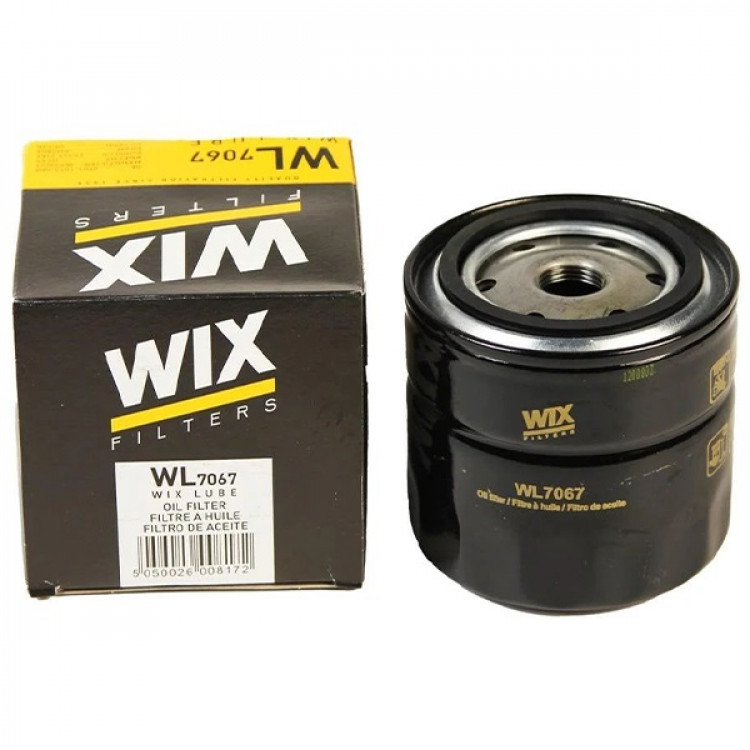 WIX WL7067 (OP520)