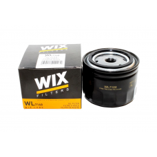 WIX WL7168 (OP520/1)