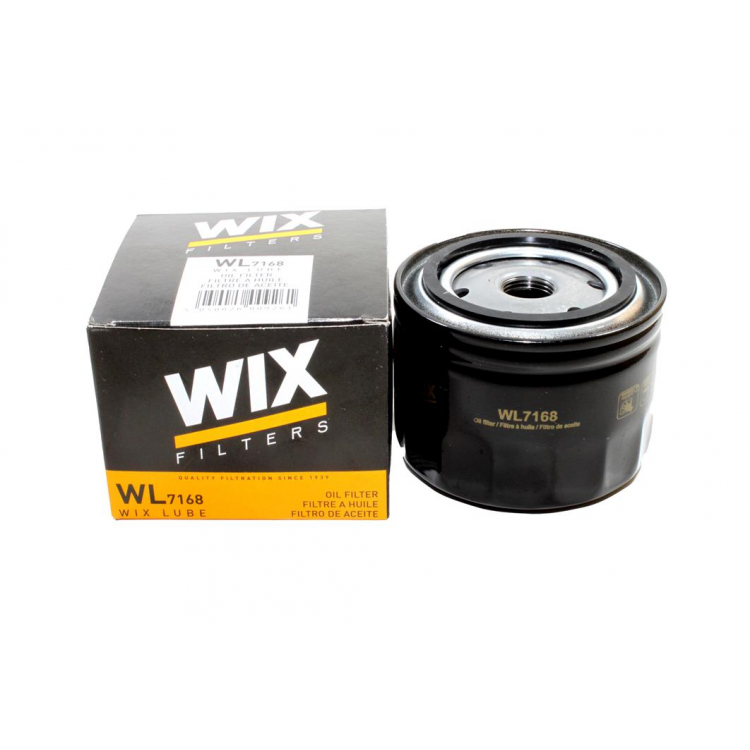 WIX WL7168 (OP520/1)
