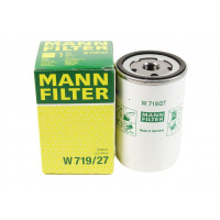MANN W719/27