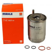 MAHLE KL485/5D