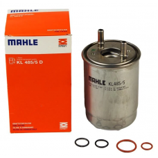 MAHLE KL485/5D