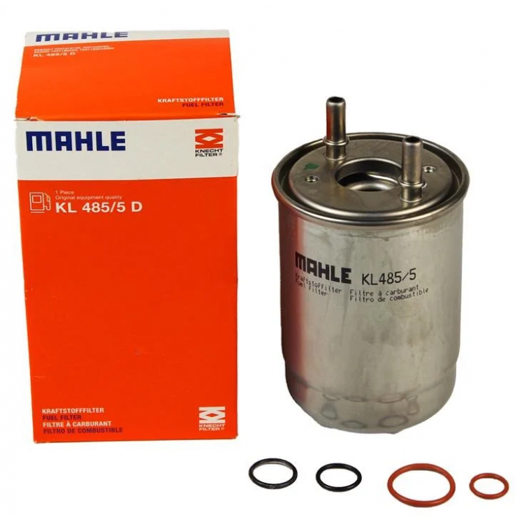 MAHLE KL485/5D