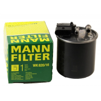MANN WK820/16