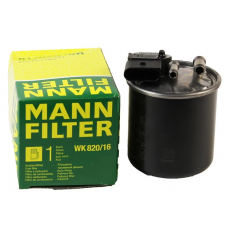 MANN WK820/16