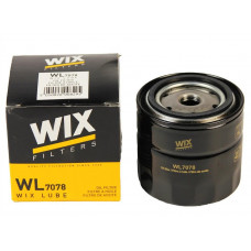 WIX WL7078 (OP533)