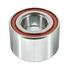 Zollex Підшипник ступіци  2108 задній *S08 Z-3140K*