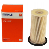 MAHLE KX386