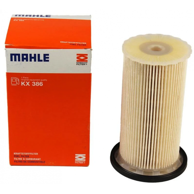 MAHLE KX386