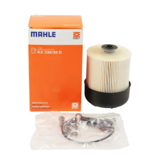 MAHLE KX338/26D