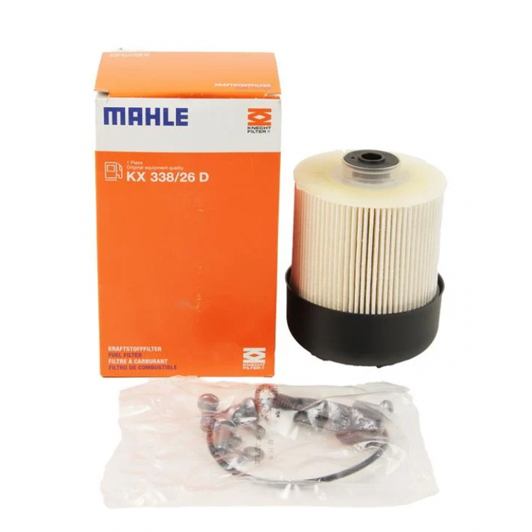MAHLE KX338/26D