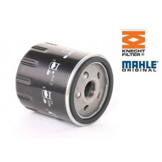 MAHLE OC978